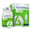 Delta Colostrum BiO 60 kapsúl