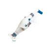 Hanscraft Vysávač NetSpa Cleaner Super VAC