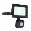 GLOBO HELGA I 34248BS