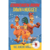 Chicken Run Dawn of the…