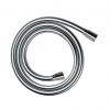 Hansgrohe Isiflex sprchová hadica 200 cm, chróm 28274000