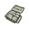 Taška na olůvka Trakker NXG Modular Lead Pouch Complete