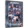 Blokáda III - Leningradský metronom - DVD /plast/