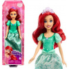 Mattel Disney panenka – Ariel