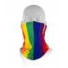 Respilon R-shield Light Rainbow