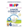 HiPP 4 JUNIOR Combiotik 500 g