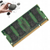 Pamäť RAM DDR2 2 GB 667