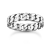 Thomas Sabo TR2496-637-21-56