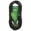 Bespeco EA2J500