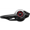 PÁČKA ŘADÍCÍ SHIMANO TZ-500/6 PRAVÁ