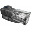 Oase AquaMax Eco Expert 26000