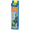 TetraTech HT 200 W