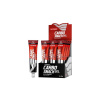 Nutrend Carbosnack Gel+kofein 12x 50 g box