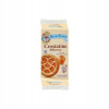 Koláčiky marhuľové s náplňou Crostatine Albicocca 400 g - Mulino Bianco