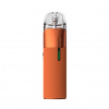 Vaporesso LUXE Q2 Pod Kit Barva: Oranžová
