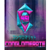 ESD GAMES ESD Conglomerate 451