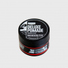Uppercut Deluxe Pomade pomáda na vlasy 30 g