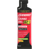 Enervit Carbo Gel C2:1 energetický gel Příchuť: Limetka