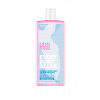 TUTTI FRUTTI Everybody Relax Mikroexfoliačný sprchový gél 400 ml
