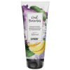 Anwen Cool Bananas farbiaca maska pre blond vlasy 200 ml