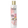 Pantene ProV Miracles Lift & Volume Šampón s biotínom pre objem vlasov 250 ml