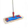 Profesionálny mop eur na čistenie podlahy 40 cm (Profesionálny mop eur na čistenie podlahy 40 cm)