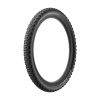 PIRELLI plášť - SCORPION ENDURO R PROWALL 29 x 2.6 60 tpi - čierna