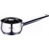 Bergner BG-6372