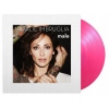 Male Natalie Imbruglia Vinyl