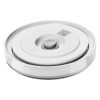 Zwilling Plastové veko pre misku Zwilling FRESH & SAVE BOWLS S 12 cm