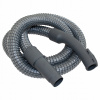 Hadica pre vysávače Zelmer Aquawelt Bosch AquaWash&Cle org. 00145666 00794786