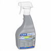 Mapei ultracare smooth silicone 750 ml