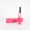 Chantre by Chatler , Parfémovaná voda 30ml (Alternativa parfemu Chanel Chance) pre ženy