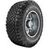 BFGoodrich ALL TERRAIN T/A KO2 225/70 R16 102R M+S 3PMSF RWL