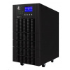 CyberPower 3-fázový Mainstream OnLine Tower UPS 10kVA/9kW (bez batérií)