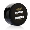Angelwax Desirable 33 ml vosk s vysokým leskom