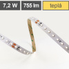 ERA3528-DL90-WW-36