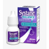 Alcon Systane® BALANCE 10 ml
