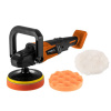 NEO Tools 04-602