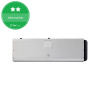 Apple MacBook Pro 15