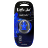 LJMEM06 LITTLE JOE LIQUID MEMBRANE BLACK VELVET