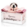 Salvatore Ferragamo Signorina dámska parfumovaná voda 100 ml TESTER