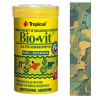 Krmivo pre ryby Tropical vločky 100 g