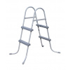 Bestway 58430 schodíky do bazéna 84 cm