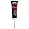 Doplnok k podpornému systému Forte Power Steering Treatment 125 ml