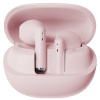 Niceboy Bluetooth bezdrôtové slúchadlá do uší Beans 4 Pink