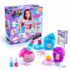 Slime Canal Toys My Magic Potions Viacfarebná