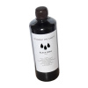 Atrament pre HP27/HP56 black - 500ml