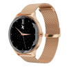 MAXCOM FW52 Diamond Gold, Smarthodinky FW52 ZL