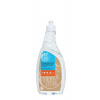 Yellow & Blue pomarančový odmastňovač koncentrát 750 ml